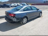 VOLKSWAGEN JETTA 1.4T S 3VW167AJ3HM320597 снимка