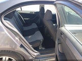 VOLKSWAGEN JETTA 1.4T S 3VW167AJ3HM320597 снимка