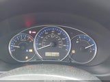 SUBARU FORESTER 2.5X JF2SHAAC5DG411019 снимка