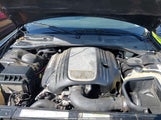 DODGE CHARGER RT 2B3KA53H56H456697 fotografie