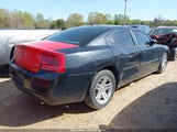 DODGE CHARGER RT 2B3KA53H56H456697 снимка