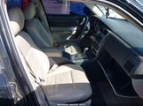 DODGE CHARGER RT 2B3KA53H56H456697 снимка