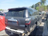 TOYOTA 4RUNNER LIMITED JTEZU5JR2H5154502 снимка