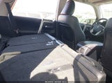 TOYOTA 4RUNNER LIMITED JTEZU5JR2H5154502 снимка