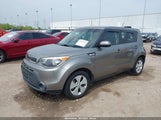 KIA SOUL KNDJN2A2XF7176328 снимка
