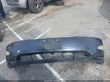 LEXUS RX 330 JTJGA31UX40032052 снимка