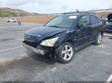 LEXUS RX 330 JTJGA31UX40032052 снимка