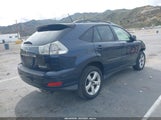 LEXUS RX 330 JTJGA31UX40032052 снимка
