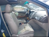 LEXUS RX 330 JTJGA31UX40032052 снимка