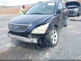 LEXUS RX 330 JTJGA31UX40032052 снимка