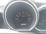 LEXUS RX 330 JTJGA31UX40032052 снимка