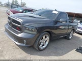 RAM 1500 SPORT 3C6JR6CT0GG256106 снимка
