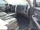 RAM 1500 SPORT 3C6JR6CT0GG256106 снимка