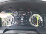 RAM 1500 SPORT 3C6JR6CT0GG256106 снимка
