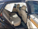 HYUNDAI SONATA LIMITED 5NPE34AF1HH571275 снимка