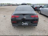 MERCEDES-BENZ CLA 250 COUPE W1K5J4GBXPN380257 снимка
