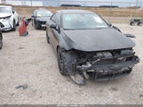 MERCEDES-BENZ CLA 250 COUPE W1K5J4GBXPN380257 снимка
