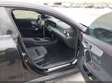 MERCEDES-BENZ CLA 250 COUPE W1K5J4GBXPN380257 снимка