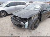 MERCEDES-BENZ CLA 250 COUPE W1K5J4GBXPN380257 photo
