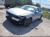 HYUNDAI SONATA SEL KMHL64JA0RA378171 снимка