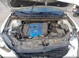 MAZDA CX-5 GRAND TOURING JM3KE2DEXD0166115 снимка