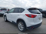 MAZDA CX-5 GRAND TOURING JM3KE2DEXD0166115 снимка