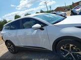 KIA SPORTAGE EX 5XYK33DF3RG163300 photo