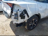 KIA SPORTAGE EX 5XYK33DF3RG163300 photo