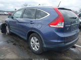 HONDA CR-V EX-L 5J6RM3H74CL039606 снимка