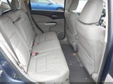 HONDA CR-V EX-L 5J6RM3H74CL039606 снимка
