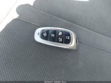 HYUNDAI SONATA SEL PLUS 5NPEJ4J20MH065112 снимка