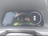 HYUNDAI SONATA SEL PLUS 5NPEJ4J20MH065112 снимка