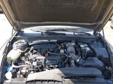 HYUNDAI SONATA SEL PLUS 5NPEJ4J20MH065112 снимка
