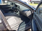 HYUNDAI SONATA SEL PLUS 5NPEJ4J20MH065112 снимка