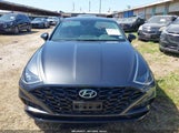 HYUNDAI SONATA SEL PLUS 5NPEJ4J20MH065112 снимка