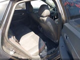 HYUNDAI SONATA SEL PLUS 5NPEJ4J20MH065112 снимка