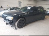 CHRYSLER 300 300S 2C3CCAGG5EH312447 снимка