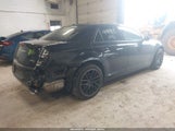 CHRYSLER 300 300S 2C3CCAGG5EH312447 fotografie