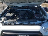 TOYOTA TACOMA SR 3TYAX5GN2PT081299 снимка
