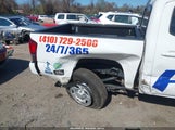 TOYOTA TACOMA SR 3TYAX5GN2PT081299 снимка