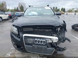 AUDI Q5 2.0T PREMIUM WA1CFAFP2CA108120 снимка