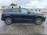 AUDI Q5 2.0T PREMIUM WA1CFAFP2CA108120 снимка