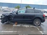 AUDI Q5 2.0T PREMIUM WA1CFAFP2CA108120 снимка