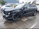 AUDI Q5 2.0T PREMIUM WA1CFAFP2CA108120 снимка