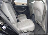 AUDI Q5 2.0T PREMIUM WA1CFAFP2CA108120 снимка
