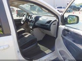 DODGE GRAND CARAVAN SXT 2C4RDGCG3DR537051 снимка