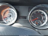 DODGE GRAND CARAVAN SXT 2C4RDGCG3DR537051 снимка