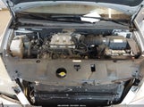 KIA SEDONA LX KNDMB233886222808 снимка