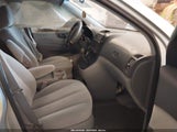 KIA SEDONA LX KNDMB233886222808 снимка