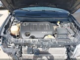 DODGE JOURNEY LIMITED 3C4PDDDG8ET199813 снимка